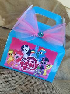 My Little Pony Pajamas