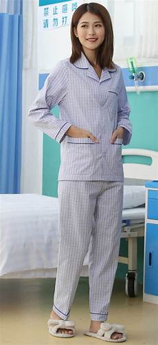 Next Maternity Pyjamas