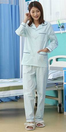 Next Maternity Pyjamas