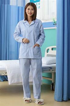 Next Maternity Pyjamas