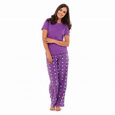 Next Maternity Pyjamas