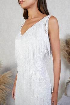 Next Maternity Pyjamas