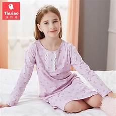 Next Nightdress