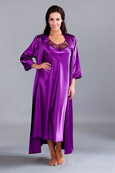 Next Nightdress