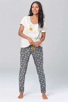 Next Petite Pyjamas