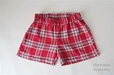 Next Pyjama Sets