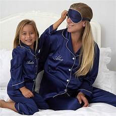 Next Tall Pyjamas
