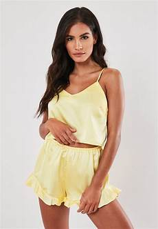 Next Tall Pyjamas