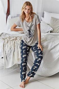Next Womens Nightwear