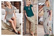 Next Womens Nightwear