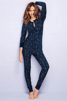 Next Womens Nightwear