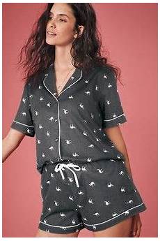 Next Womens Nightwear