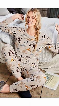 Next Womens Nightwear