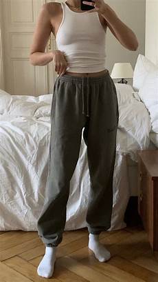 Nice Pjs