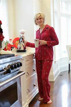 Nice Pjs