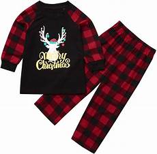 Nice Pyjamas
