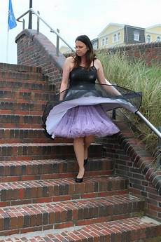 Night Dress For Ladies