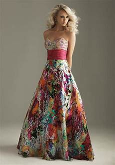 Night Dress For Ladies