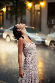 Night Dress For Women