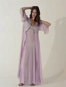 Night Dress Satin