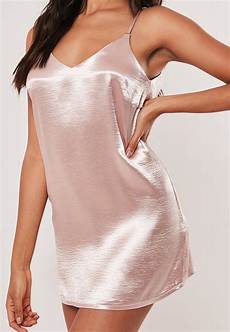 Night Dress Set
