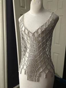 Night Dress T Shirt
