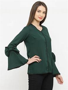 Night Dresses Trouser Shirt