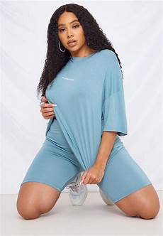 Night Dresses Trouser Shirt