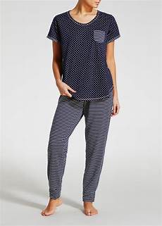 Night Pyjama Set