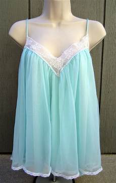 Night Sleepwear