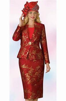 Night Suits For Ladies