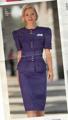 Night Suits For Ladies