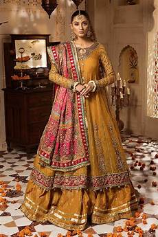 Night Wear For Ladies