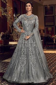 Night Wear For Ladies