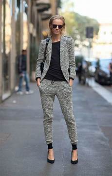 Night Wear For Ladies