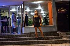 Night Wear For Women