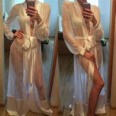 Nightdress Sale
