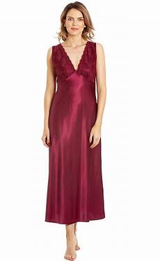Nightdress Sale