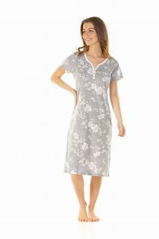 Nightdresses For Elderly