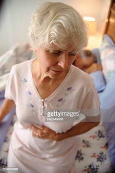 Nightdresses For Elderly