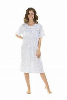 Nightdresses For Elderly