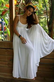 Nighties For Bride
