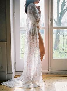 Nighties For Bride