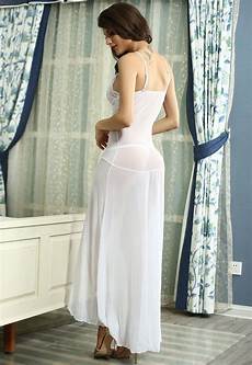 Nighties For Bride