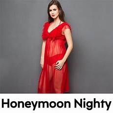 Nighties Online Shopping