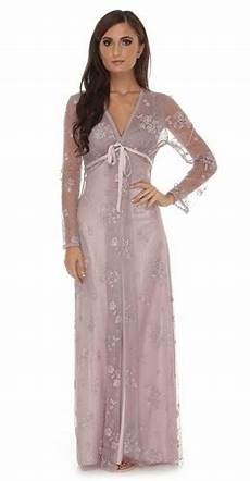 Nighties Online Shopping