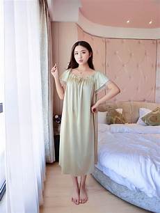 Nighties Online Shopping