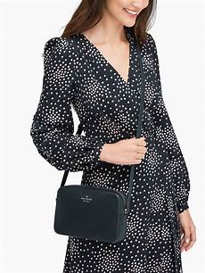 Nightwear Brands