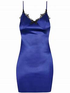 Nightwear For Girls