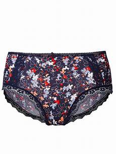 Nightwear For Girls